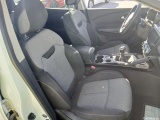  Renault  Kadjar RENAULT  / 5P / crossover Limited Blue dCi 115 CV #6