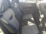  Renault  Kadjar RENAULT  / 5P / crossover Limited Blue dCi 115 CV #7