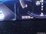  Renault  TALISMAN  RENAULT / 2020 / 4P / sedán Init. P. Blue dCi 118 kW(160CV) EDC SS #5
