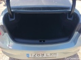  Renault  TALISMAN  RENAULT / 2020 / 4P / sedán Init. P. Blue dCi 118 kW(160CV) EDC SS #8