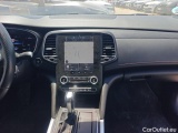  Renault  TALISMAN  RENAULT / 2020 / 4P / sedán Init. P. Blue dCi 118 kW(160CV) EDC SS #14