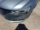  Renault  TALISMAN  RENAULT / 2020 / 4P / sedán Init. P. Blue dCi 118 kW(160CV) EDC SS #16