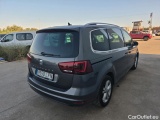  Seat  Alhambra SEAT  / 2010 / 5P / monovolumen 2.0 TDI 130kW DSG St&Sp Xcellence Tra Ed #2