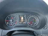  Seat  Alhambra SEAT  / 2010 / 5P / monovolumen 2.0 TDI 130kW DSG St&Sp Xcellence Tra Ed #4