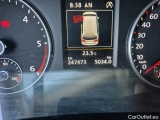  Seat  Alhambra SEAT  / 2010 / 5P / monovolumen 2.0 TDI 130kW DSG St&Sp Xcellence Tra Ed #5