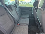  Seat  Alhambra SEAT  / 2010 / 5P / monovolumen 2.0 TDI 130kW DSG St&Sp Xcellence Tra Ed #7