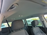  Seat  Alhambra SEAT  / 2010 / 5P / monovolumen 2.0 TDI 130kW DSG St&Sp Xcellence Tra Ed #12