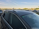  Seat  Alhambra SEAT  / 2010 / 5P / monovolumen 2.0 TDI 130kW DSG St&Sp Xcellence Tra Ed #14