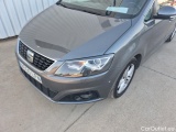  Seat  Alhambra SEAT  / 2010 / 5P / monovolumen 2.0 TDI 130kW DSG St&Sp Xcellence Tra Ed #15