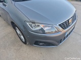  Seat  Alhambra SEAT  / 2010 / 5P / monovolumen 2.0 TDI 130kW DSG St&Sp Xcellence Tra Ed #16