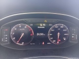  Seat  Arona SEAT  / 2021 / 5P / todoterreno 1.0 TSI 81kW (110CV) Style Plus (AC) #4