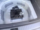  Seat  Arona SEAT  / 2021 / 5P / todoterreno 1.0 TSI 81kW (110CV) Style Plus (AC) #13