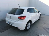  Seat  Ibiza SEAT  / 2017 / 5P / berlina con portón 1.0 TSI 81kW (110CV) Style Plus (AC2) #2