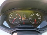  Seat  Ibiza SEAT  / 2017 / 5P / berlina con portón 1.0 TSI 81kW (110CV) Style Plus (AC2) #4