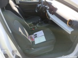 Seat  Ibiza SEAT  / 2017 / 5P / berlina con portón 1.0 TSI 81kW (110CV) Style Plus (AC2) #6