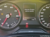  Seat  Ibiza SEAT  / 2017 / 5P / berlina con portón 1.0 TSI 81kW (110CV) Style Plus (AC2) #5