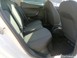  Seat  Ibiza SEAT  / 2017 / 5P / berlina con portón 1.0 TSI 81kW (110CV) Style Plus (AC2) #7