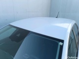  Seat  Ibiza SEAT  / 2017 / 5P / berlina con portón 1.0 TSI 81kW (110CV) Style Plus (AC2) #14