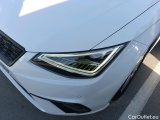  Seat  Ibiza SEAT  / 2017 / 5P / berlina con portón 1.0 TSI 81kW (110CV) Style Plus (AC2) #15