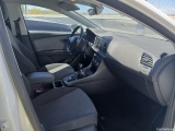  Seat  Leon  ST 5F8 Style Edition 1.6 TDI 115CV MT5 E6dT #6