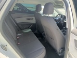  Seat  Leon  ST 5F8 Style Edition 1.6 TDI 115CV MT5 E6dT #7