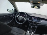  Skoda  KAMIQ SKODA -SUV 1.0 TSI 110 CV DSG Ambition  #3