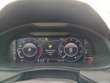  Skoda  KAMIQ SKODA -SUV 1.0 TSI 110 CV DSG Ambition  #4