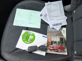  Skoda  KAMIQ SKODA -SUV 1.0 TSI 110 CV DSG Ambition  #5