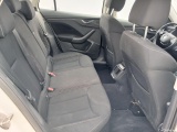  Skoda  KAMIQ SKODA -SUV 1.0 TSI 110 CV DSG Ambition  #7