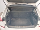  Skoda  KAMIQ SKODA -SUV 1.0 TSI 110 CV DSG Ambition  #8