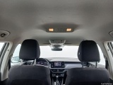  Skoda  KAMIQ SKODA -SUV 1.0 TSI 110 CV DSG Ambition  #10