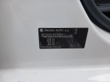  Skoda  KAMIQ SKODA -SUV 1.0 TSI 110 CV DSG Ambition  #17