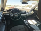  Skoda  Octavia SKODA  / 2020 / 5P / familiar Combi 1.0 TSI 81kW(110CV) DSG mHEV Ambi. #3