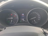  Toyota  C-HR TOYOTA  / 2019 / 5P / todoterreno 1.8 125H Advance #4