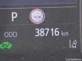  Toyota  C-HR TOYOTA  / 2019 / 5P / todoterreno 1.8 125H Advance #5