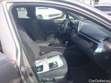  Toyota  C-HR TOYOTA  / 2019 / 5P / todoterreno 1.8 125H Advance #6