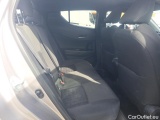  Toyota  C-HR TOYOTA  / 2019 / 5P / todoterreno 1.8 125H Advance #7