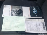  Toyota  C-HR TOYOTA  / 2019 / 5P / todoterreno 1.8 125H Advance #9