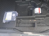  Toyota  C-HR TOYOTA  / 2019 / 5P / todoterreno 1.8 125H Advance #10