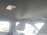  Toyota  C-HR TOYOTA  / 2019 / 5P / todoterreno 1.8 125H Advance #13