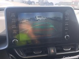  Toyota  C-HR TOYOTA  / 2019 / 5P / todoterreno 1.8 125H Advance #14