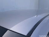  Toyota  C-HR TOYOTA  / 2019 / 5P / todoterreno 1.8 125H Advance #16