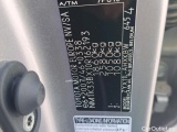  Toyota  C-HR TOYOTA  / 2019 / 5P / todoterreno 1.8 125H Advance #19