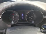  Toyota  C-HR TOYOTA  / 2019 / 5P / todoterreno 2.0 180H Style #4