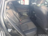  Toyota  C-HR TOYOTA  / 2019 / 5P / todoterreno 2.0 180H Style #7