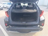  Toyota  C-HR TOYOTA  / 2019 / 5P / todoterreno 2.0 180H Style #8
