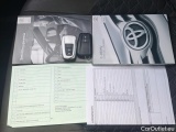  Toyota  C-HR TOYOTA  / 2019 / 5P / todoterreno 2.0 180H Style #9