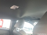  Toyota  C-HR TOYOTA  / 2019 / 5P / todoterreno 2.0 180H Style #13