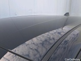  Toyota  C-HR TOYOTA  / 2019 / 5P / todoterreno 2.0 180H Style #16