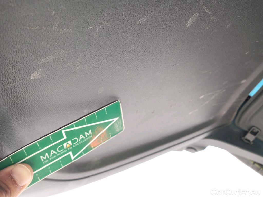  Volvo  XC60  Plus Bright Recharge Plug-In Hybrid AWD 2.0 T6 400CV AT8 E6d #17
